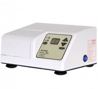 تصویر آمالگاماتور عاج طب آمالگاماتور دیجیتالی دور بالا دنتالیوم توربو