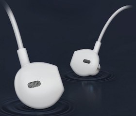 تصویر هندزفری بی سیم گردنی ارلدام مدل BH77 Wireless Handsfree EARLDOM ET-BH77