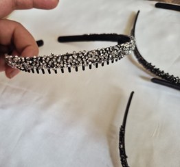 تصویر تل دونه الماس-218 