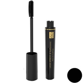 تصویر ریمل بلند کننده اتق بل مدل Lash-Xpress کد 390 Etre Belle Lash-Xpress 390 Mascara