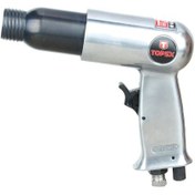 تصویر چکش بادی 1900 نیوتن 2 کیلوگرم تاپکس مدل TPI-H1300N Topex 1900 Newton 2 kg Air Hammer