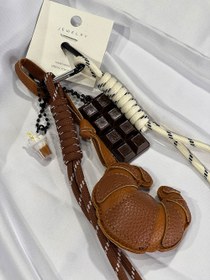 تصویر چارم بگ آیس لته 