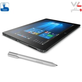 تصویر لپ تاپ HP Pro X2 612 G2 استوک Laptop Hp Pro X2 612