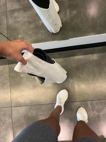 تصویر کاور مت یوگا کد ۲۰ 