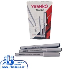 تصویر راپید شماره 04 