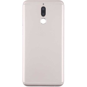 تصویر درب پشت هوآوی Mate 10 Lite 