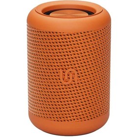 تصویر اسپیکر بلوتوثی پرودو PD-STWPBS Porodo PD-STWPBS Wireless Speaker