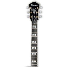 تصویر گیتار الکتریک آیبانز ibanez gb10 bs 