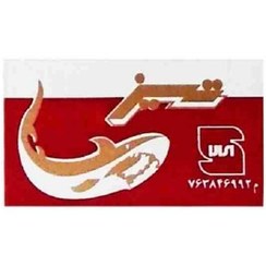 تصویر تیغ یدک سنتی تیز مدل T10 بسته ۱۰ عددی 