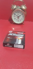 تصویر شمع جک اس ۵ s5 تورچ 