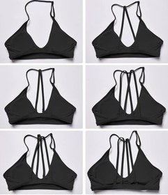 تصویر نیمتنه جیم شارک کد Ns43 