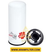 تصویر فیلتر گازوئیل FC-5726 ساکورا 