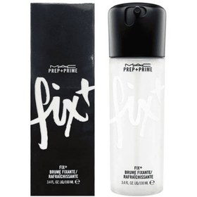 تصویر اسپری فیکس مک 