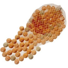 تصویر تیله ۱۰۰ عددی کد ۸۷۰ 