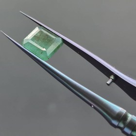 تصویر زمرد مربع کد 37279 