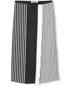 تصویر دامن زنانه IPEKYOL کد IS1240004086 