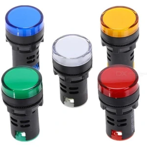 تصویر فروشگاه کالا بیست نود