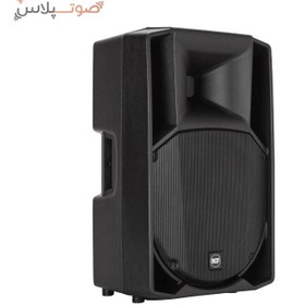 تصویر باند اکتیو آر سی اف RCF ART 735A MK4 Active Speaker RCF ART 735A MK4