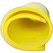 تصویر ابر ورقه ای ۳ سانتی 