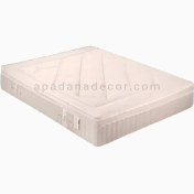 تصویر تشک رویا مدل اسلیم فوم یک نفره سایز ۲۰۰×۹۰ 