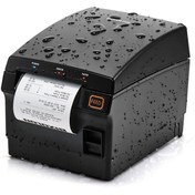 تصویر پرینتر صدور فیش بیکسولون مدل اف 310 SRP-F310 Thermal Printer