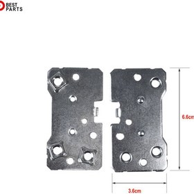 تصویر ساپورت لولا 1093 