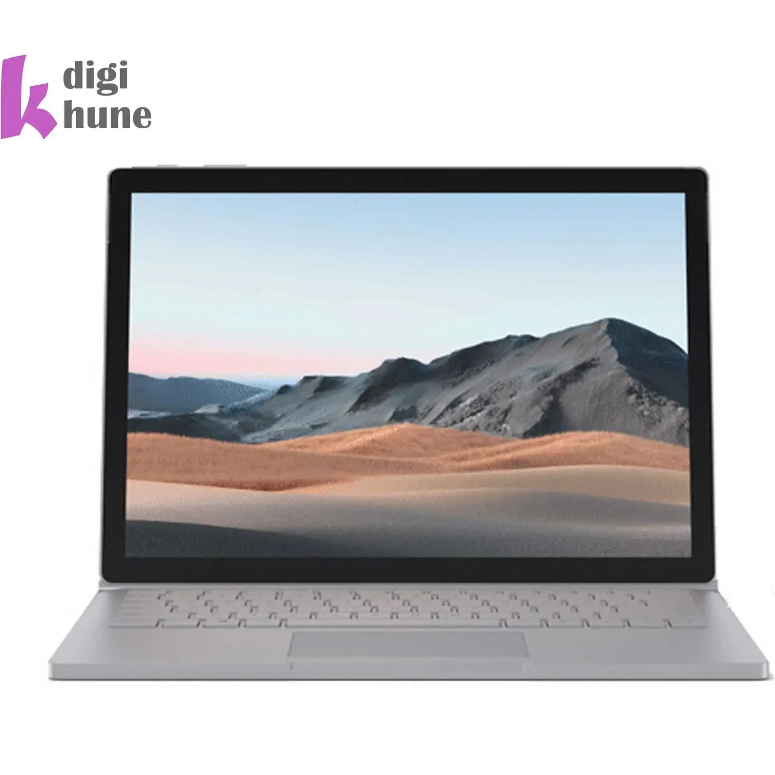 ジャンクSurface Laptop 3 Microsoft Surface Laptop 3 i5