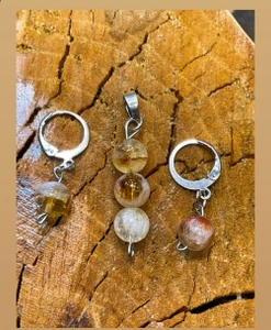 تصویر فروشگاه ماه سنگ