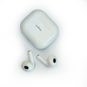 تصویر ایرپاد اورایمو Oraimo Air-R03s ا Oraimo AirPod Air-R03s Oraimo AirPod Air-R03s