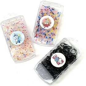 تصویر چهل گیس کتابی 