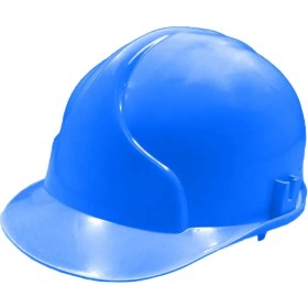 تصویر کلاه ایمنی مدل JSP 