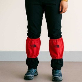 تصویر گتر نورث فیس 