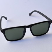 تصویر عینک آفتابی مردانه(کد247) 