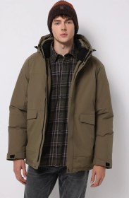 تصویر کاپشن مردانه Colin’s کد CL1076189 