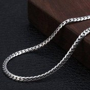 تصویر زنجیر کارتیر ماری 