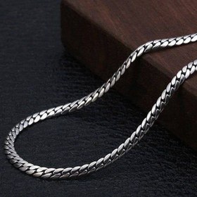 تصویر زنجیر کارتیر ماری 