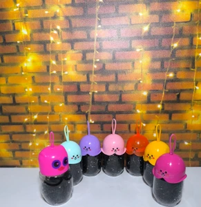 تصویر فروشگاه ممتاز کاسمتیک