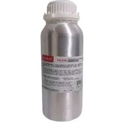 تصویر حلال و تمیزکننده چسب موبایل oca یاکسون Yaxun YX-536 