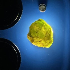 تصویر راف جواهری دمانتوئید k168 