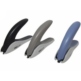 تصویر سوزن کش دلی مدل 0236 سوزن کش دلی مدل 0236