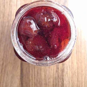 تصویر فروشگاه شهر سبزی گیلان