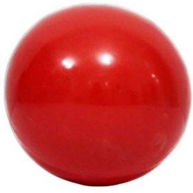 تصویر توپ سوزنی کوچک 12 