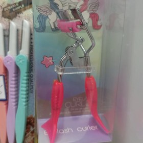 تصویر فرمژه ابرو 