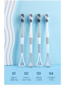 تصویر فروشگاه سانی مارکت