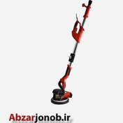 تصویر سنباده سقفی مدل میلواکی کد 112bs کد 112