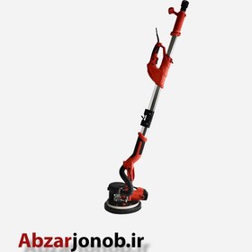 تصویر سنباده سقفی مدل میلواکی کد 112bs کد 112