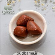 تصویر سنگ دلربا 