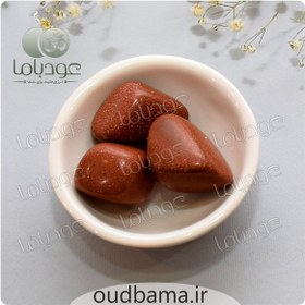 تصویر سنگ دلربا 