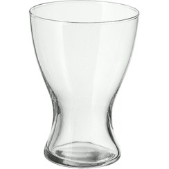 تصویر گلدان ایکیا Vase