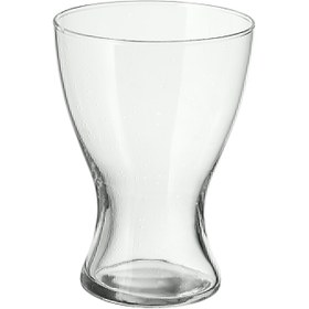 تصویر گلدان ایکیا Vase